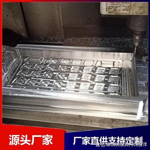 上海玻璃钢管道模具批发源头工厂直供超划算工程人速看 宝子们!